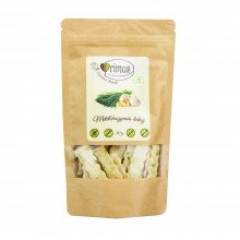 Primus keksz vegan metélőhagymás 80g