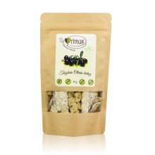 Primus keksz vegan toszkán fűszeres 80g