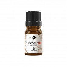Ellemental Q10 koenzim 5ml