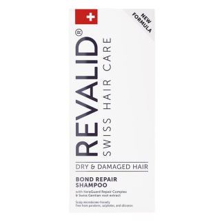 Revalid Bond Repair Conditioner 200ml