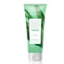 Revers 99% aloe vera gél tubusos 250ml