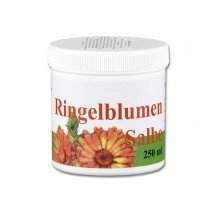 Ringelblumen körömvirág krém 250ml