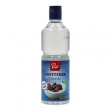 Rio folyékony édesítőszer 300ml