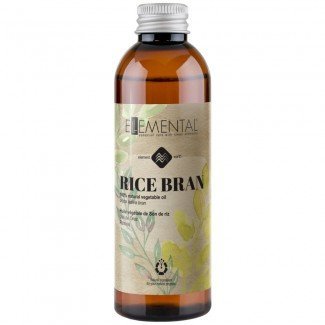 Ellemental Rizsolaj 100ml