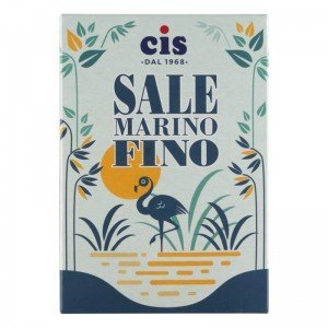 Sale m. tengeri só finom 1000g 