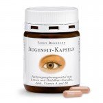 Sanct bernhard szemfit kapszula 90db