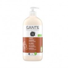 Sante tusfürdő family kókusz-vanilia 950ml