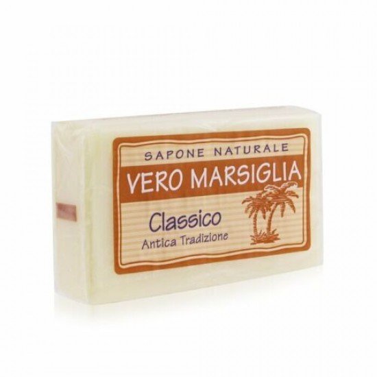 Saponeria vero marsiglia classico szappan 150g