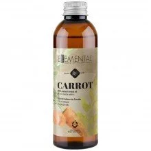 Ellemental Sárgarépa olaj 100ml