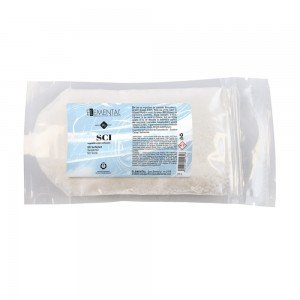 Ellemental SCI szilárd tenzid 100g Ellemental SCI szilárd tenzid 100g