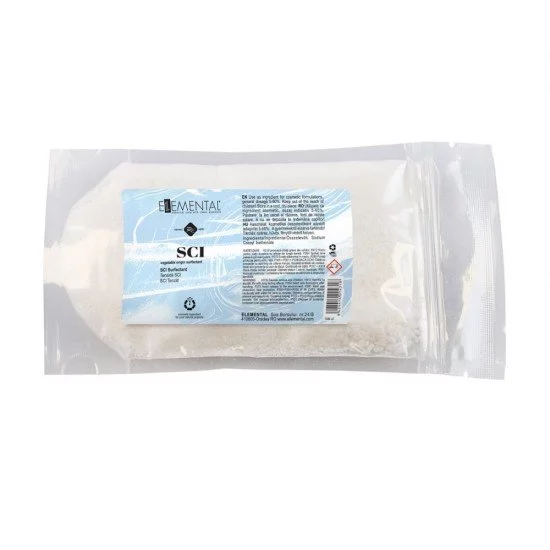 Mayam SCI szilárd tenzid 100g Mayam SCI szilárd tenzid 100g