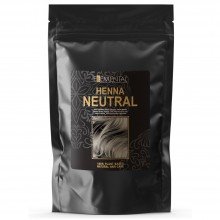 Ellemental Semleges henna 100g