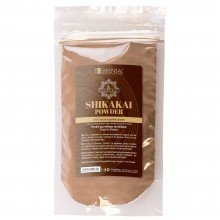 Mayam Shikakai por 100g