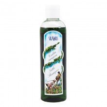 Silanus csalán sampon 250ml