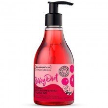 Skin evolution berry diet tusfürdő 260ml