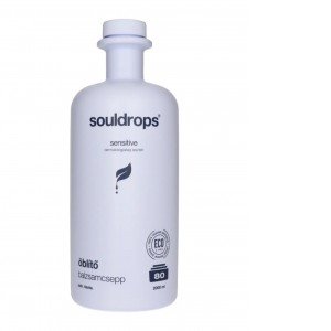 Souldrops balzsamcsepp öblítő 2000ml