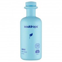 Souldrops esőcsepp öblítő 1000ml