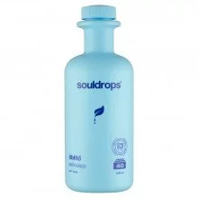 Souldrops esőcsepp öblítő 1000ml