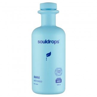 Souldrops esőcsepp öblítő 1000ml