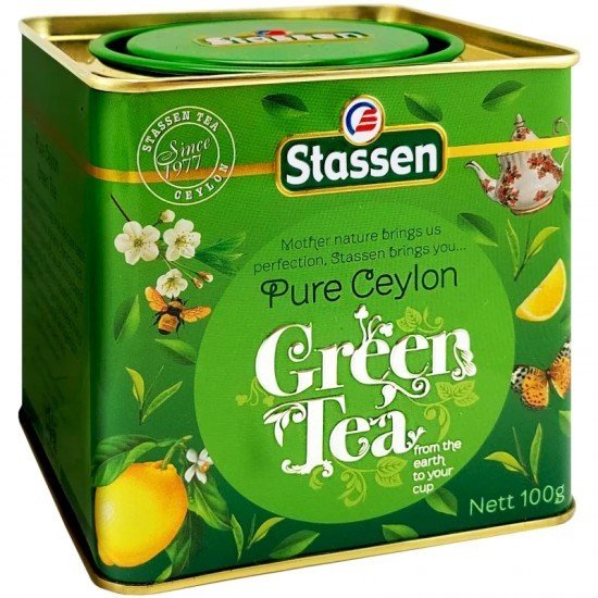 Kubu püré banán 100g 100g