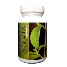 Stevia tabletta 950db