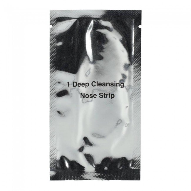 Sun moon orr tisztító tapasz 1db