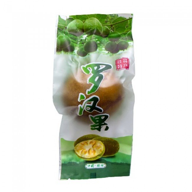 Sun moon szerzetesek körtéje 1db