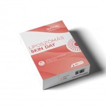 Supreme pharmatech bio skin day 30db