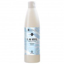 Ellemental Sűrűsítő tenzid 250ml