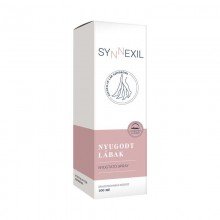 Synnexil spray 100ml