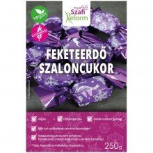 Szafi reform szaloncukor feketeerdő 250g