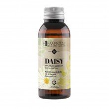Ellemental Százszorszép olaj 50ml