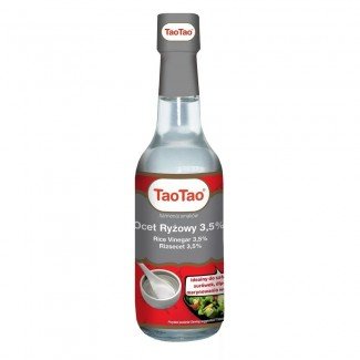 Taotao rizsecet 150ml