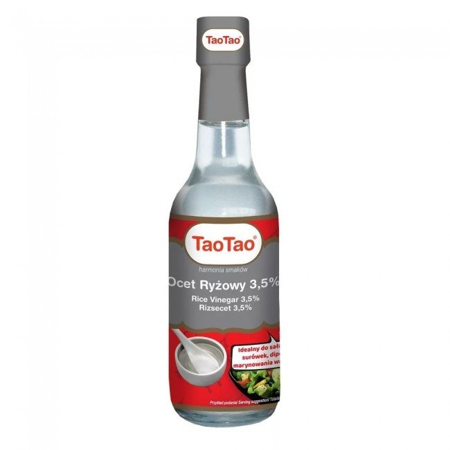 Taotao rizsecet 150ml