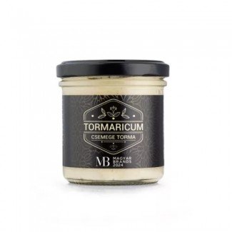 Tormaricum torma csemege 150g