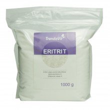 Trendavit eritrit /új/ 1000g