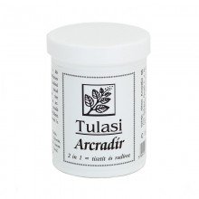 Tulasi arcradír 150g 