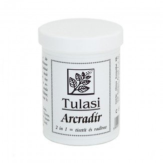 Tulasi arcradír 150g 