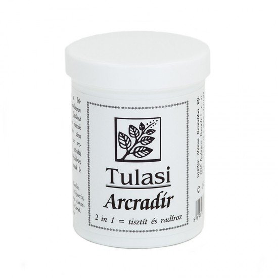 Tulasi arcradír 150g 