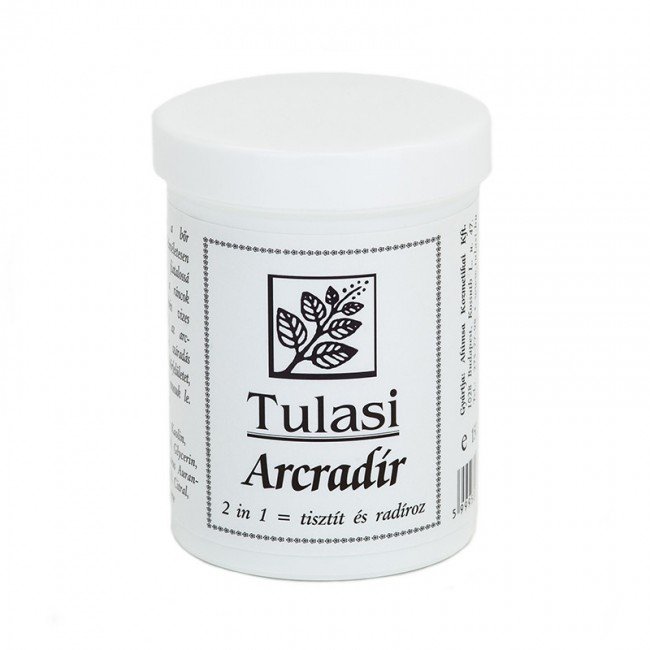 Tulasi arcradír 150g 