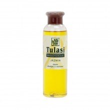 Tulasi masszázsolaj jázmin 250ml