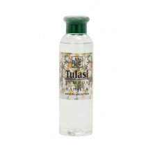 Tulasi sampon kamilla 250ml