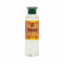 Tulasi sampon mézes 250ml