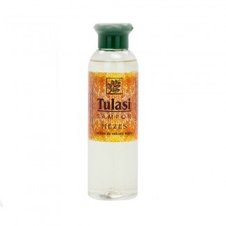 Tulasi sampon mézes 250ml
