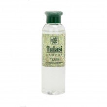 Tulasi sampon teafa 250ml