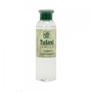 Tulasi sampon teafa 250ml