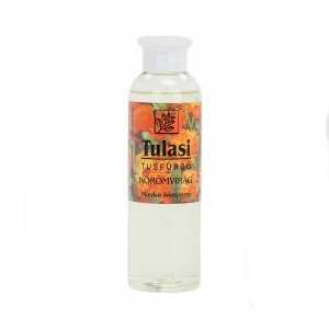 Tulasi tusfürdő körömvirág 250ml