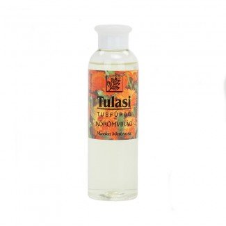 Tulasi tusfürdő körömvirág 250ml