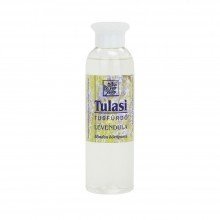 Tulasi tusfürdő levendula 250ml