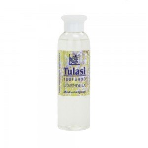 Tulasi tusfürdő levendula 250ml